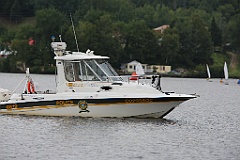 IMG_9967 (2)